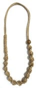 Image of Carcava Necklace