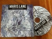 Image of Reflections EP