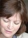 Image of Patricia Murphy section (price is for whole book).