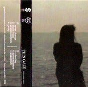 Image of Thin Gaze ST Cassette
