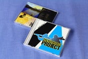 Image of Sound of TNP:Vol I mp3 CD