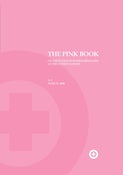 Image of The Pink Book 2008