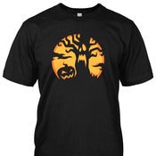 Image of Root of All Evil T-Shirt (Unisex)