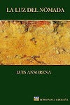 Image of LA LUZ DEL NÓMADA Luis Ansorena