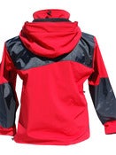 Image of Antero or Fremont  Seam Taping*  Jacket Waterproof Breathable Applied in Colorado