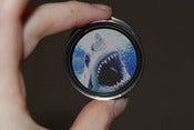 Image of Shark Plugs