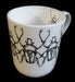 Image of Rhamphorrina splendens Mug