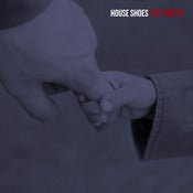 Image of The TIME EP