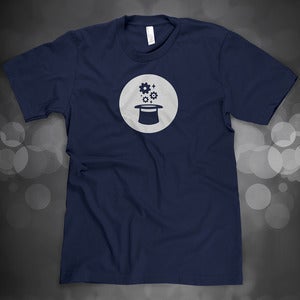 Image of Automagical Tee