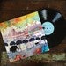 Image of Keep No Score - Vinyl (Double LP)