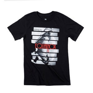 Image of Space Cadet Tee