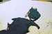 Image of Falling Girl