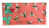 Image of Wasp Scarf