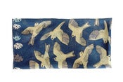 Image of Canary Scarf