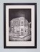 Image of Free Trade Inn