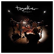 Image of TOGETHER - Prologue 7"