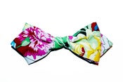Image of Say It With Bows