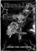 Image of Occult45 - "Grind the Lightning"