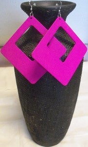 Image of Rubik's Cube