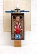 Image of D-Boy