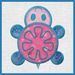 Image of Turtle Treks