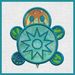 Image of Turtle Treks