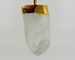 Image of Fema Pendant