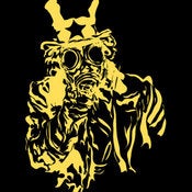 Image of Uncle Uber