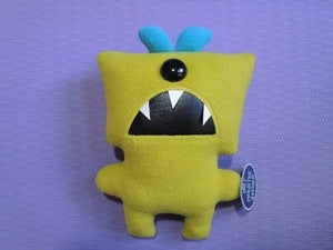 Image of wilfred