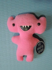 Image of millie