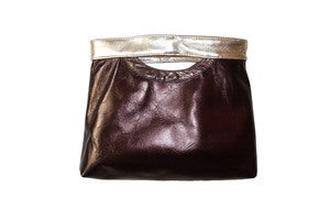 Image of prenzl`bag