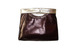 Image of prenzl`bag