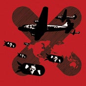 Image of Nuke The World