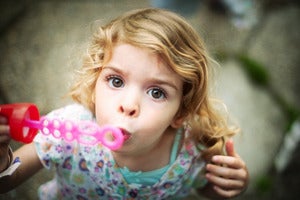 Image of One hour shoot with print package