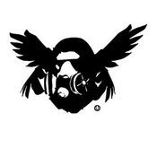 Image of Uape