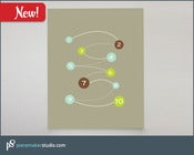 Image of Counting Dots