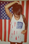 Image of FLAG - Uni Sex