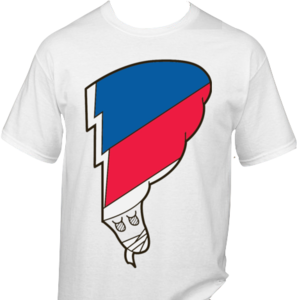 Image of MBA Logo Tee (Unisex)