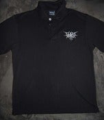 Image of CTT POLO SHIRT