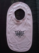 Image of CTT BABY BIBS