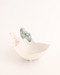 Image of baignoire ~<i>à oreilles</i> • bath ~<i> with ears</i> 