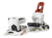 Image of Diamir Fritschi Freeride Pro