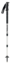 Image of Gabel Multigrip - Touring Poles