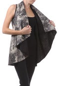 Image of Super Cool Vest
