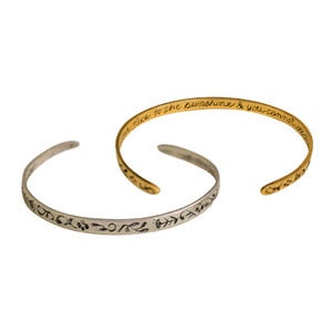 Image of Helen Cuff