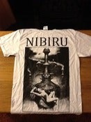 Image of NIBIRU - DEMONBONG