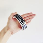 Image of Semi-Circles Tape - 1 Roll