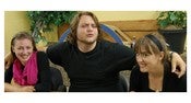 Image of "Everybody's Russian" To Get This Package