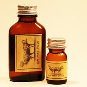 Image of Cow Fart Juice