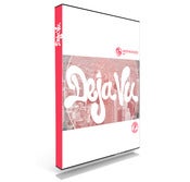 Image of DEJA VU DVD 